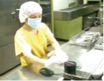 組立作業支援ユニット