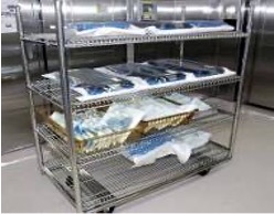 滅菌物の品質と安全を確保